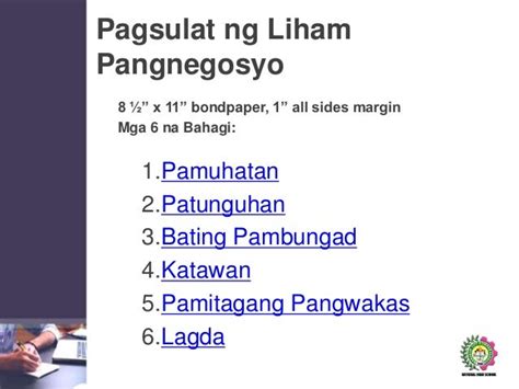ano ang kahalagahan ng memorandum